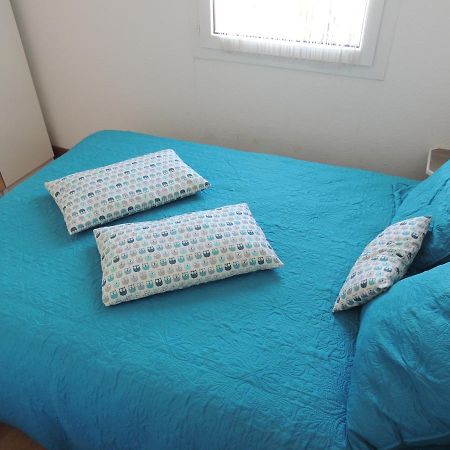 Cathymini A Sete Apartment Ngoại thất bức ảnh